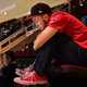 David Dermer/AP Images